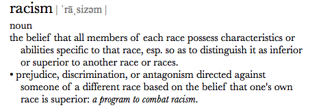 Screen Shot 2017-09-08 at 7.19.54 PM.png